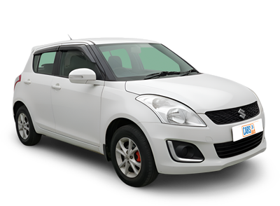 Maruti Swift-img